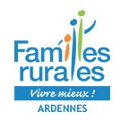 FAMILLES RURALES ARDENNES