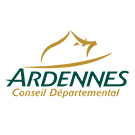 CONSEIL DEPARTEMENTAL DES ARDENNES