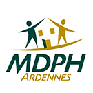 MDPH DES ARDENNES