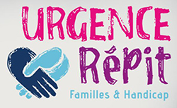 GRANDIR ENSEMBLE - URGENCE REPIT