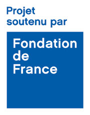 FONDATION DE FRANCE