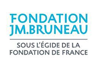 FONDATION BRUNEAU