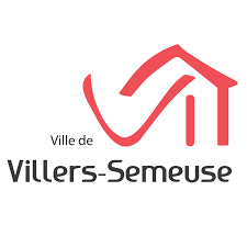 VILLE DE VILLERS SEMEUSE