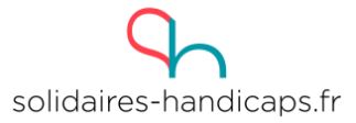 SOLIDAIRES HANDICAPS