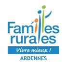 Familles rurales