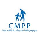 Centres Médico-Psycho-Pédagogiques
