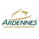 CONSEIL DEPARTEMENTAL DES ARDENNES