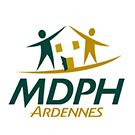 Maison départementale des personnes handicapées des Ardennes